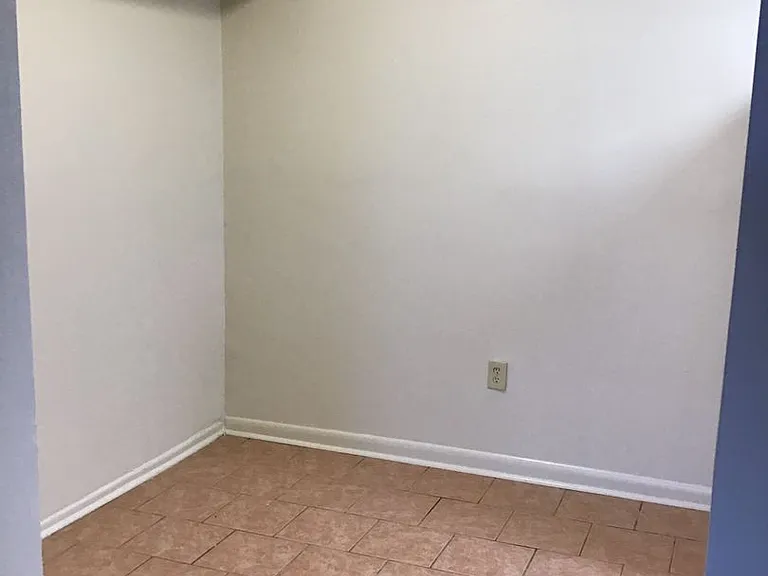 8515 Leake Ave #A-D — Photo 10