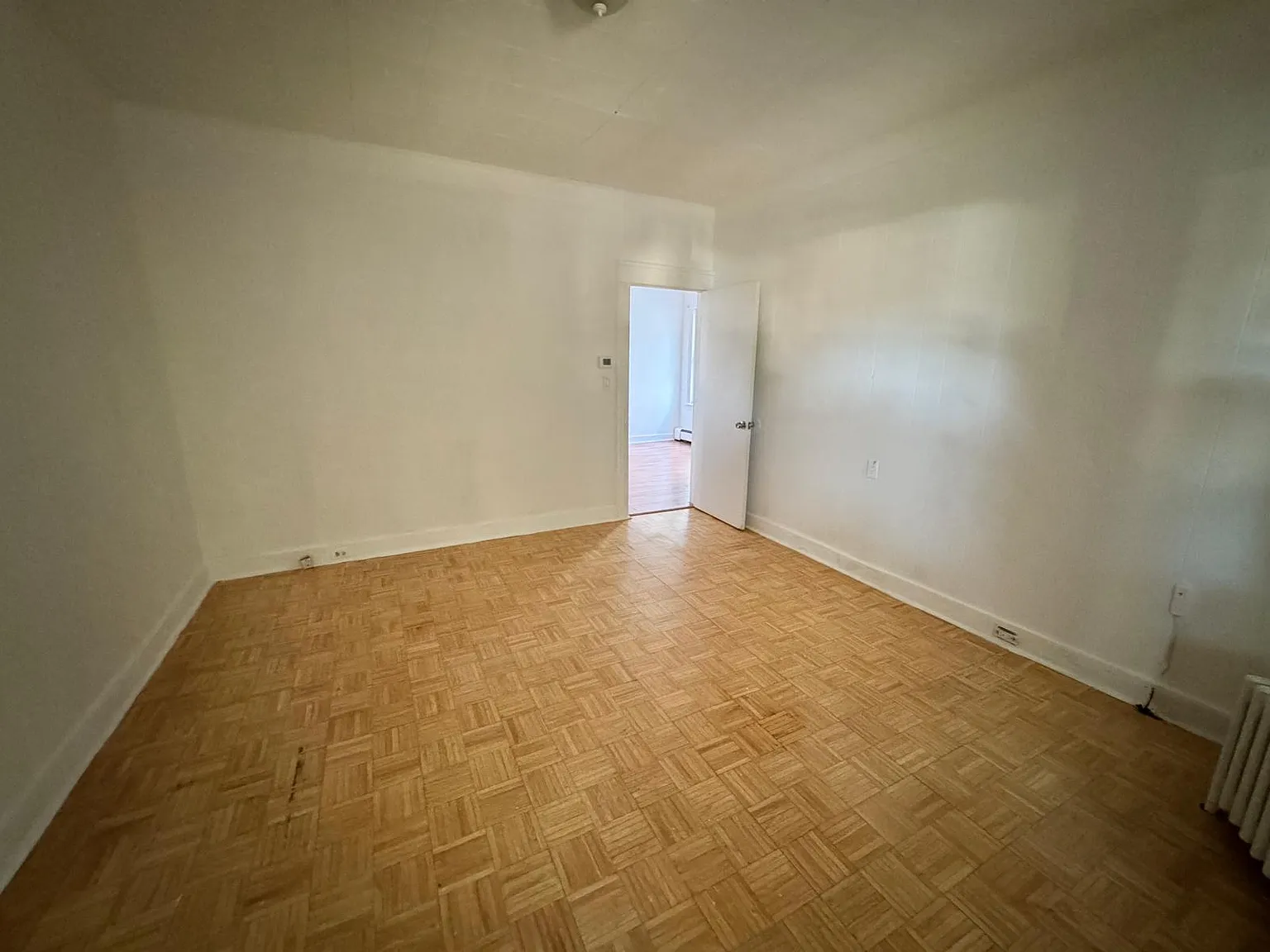 2 bed, 700 sqft, $2,250 — Photo 1