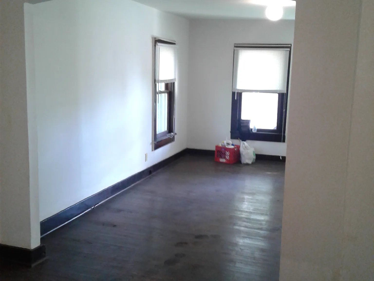 2853 W Olive - 1 — Photo 3
