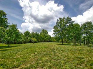 2091 Jim Cummings Hwy, Woodbury, TN 37190