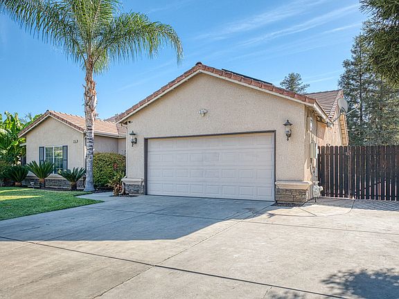 2nd image of 3744 Olive Lane