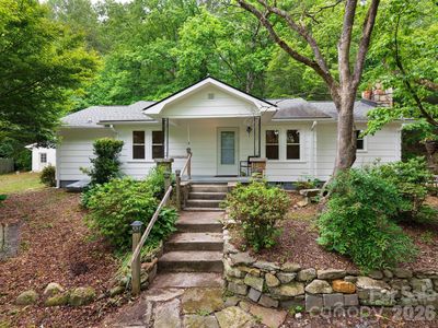 24 Piney Ridge Mountain Rd, Zirconia, NC, 28790
