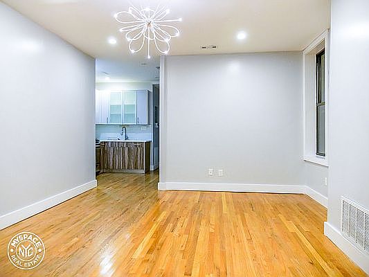 1st image of 378 Lewis Ave #1A