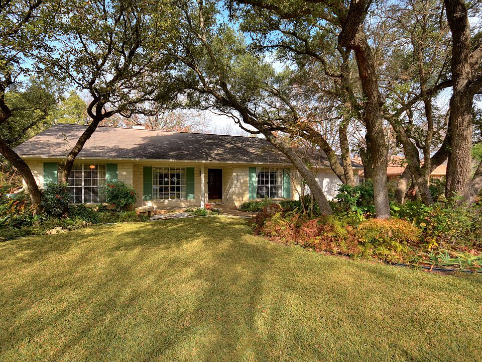 1st image of 502 Greenwood Dr