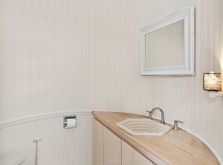 2358 E 64th St, Brooklyn, NY 11234