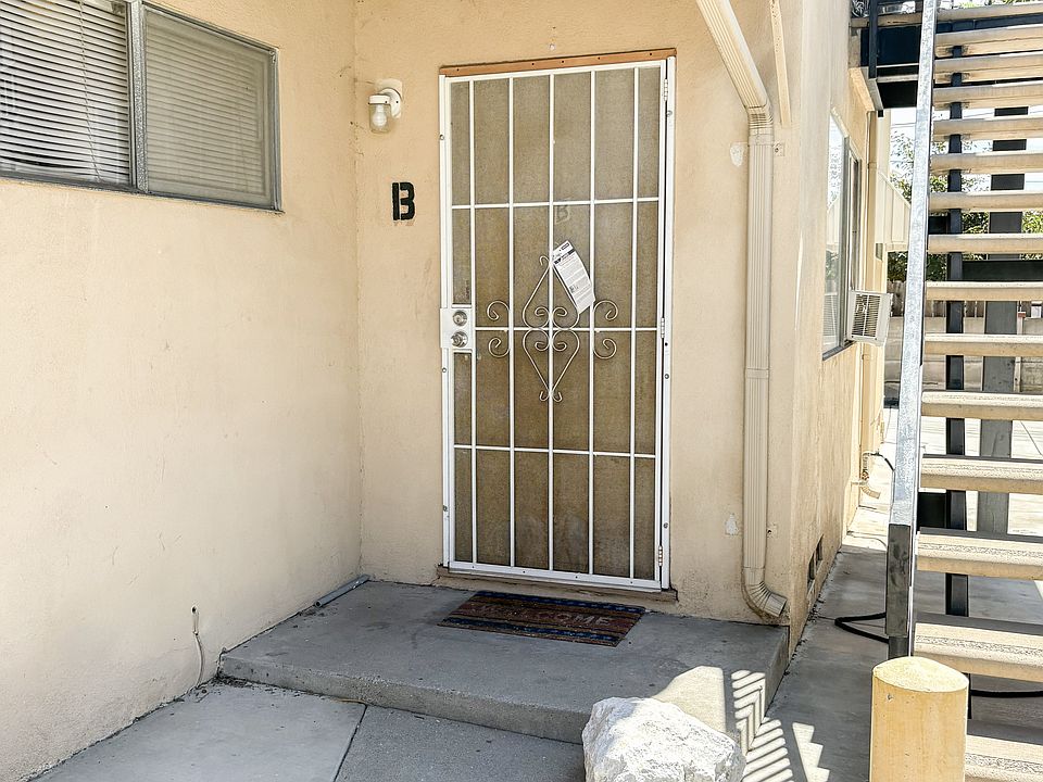 1st image of 1616 S Chapel Ave APT B