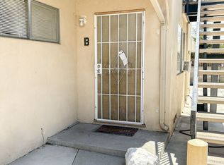 1616 S Chapel Ave APT B, Alhambra, CA 91801