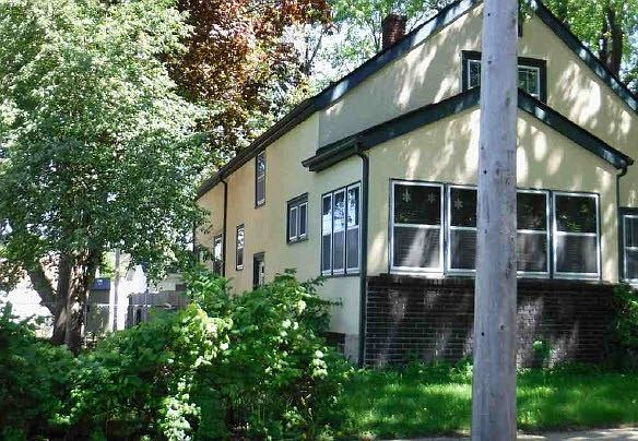 2nd image of 4038 Dupont Ave N