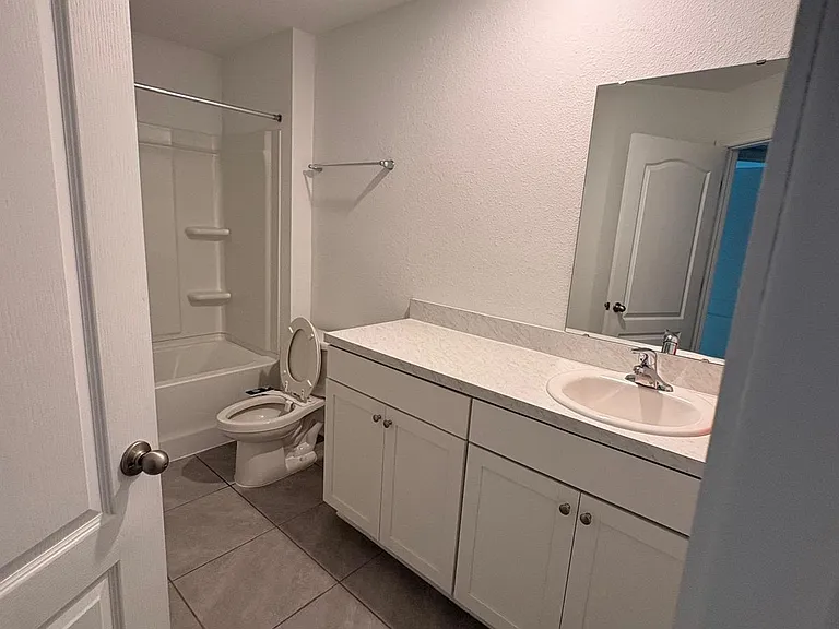 26 Seaport Breeze Rd — Photo 27