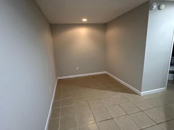 8206 Durness Ct, Severn, MD 21144 – 3-bedroom rental in Severn