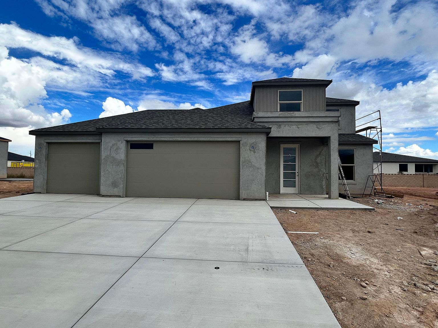 4632 W 250 N, Cedar City, UT 84720 MLS 102895 Zillow
