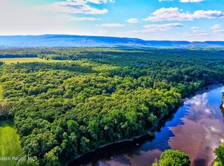 0 Albany Post Rd, Gardiner, NY 12525