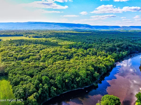 0 Albany Post Road, Gardiner, NY 12525