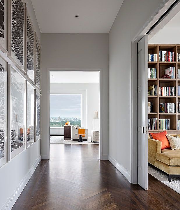 1st image of 432 Park Ave APT 36A