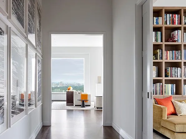 432 Park Ave APT 36A, New York, NY 10022