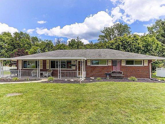 3rd image of 2073 Lehigh Pl