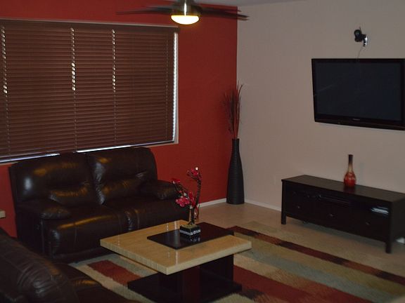 3rd image of 5555 N Quiet Dream Ave