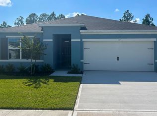 17 Melogold Dr, Ormond Beach, FL 32174