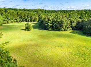 1251 Dorris Rd, Douglasville, GA 30134