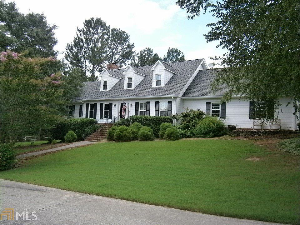 1st image of 5000 Bryant Dr