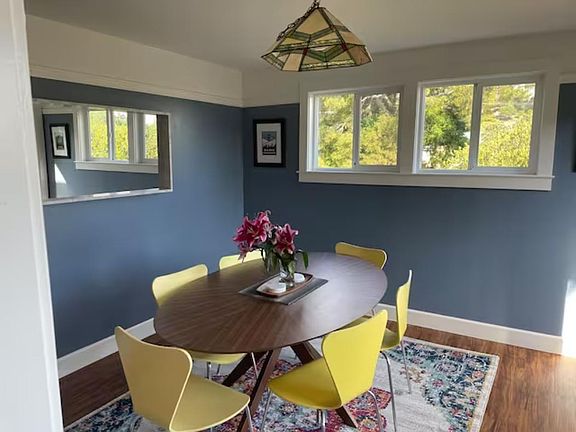 5th image of 606 Easterby St