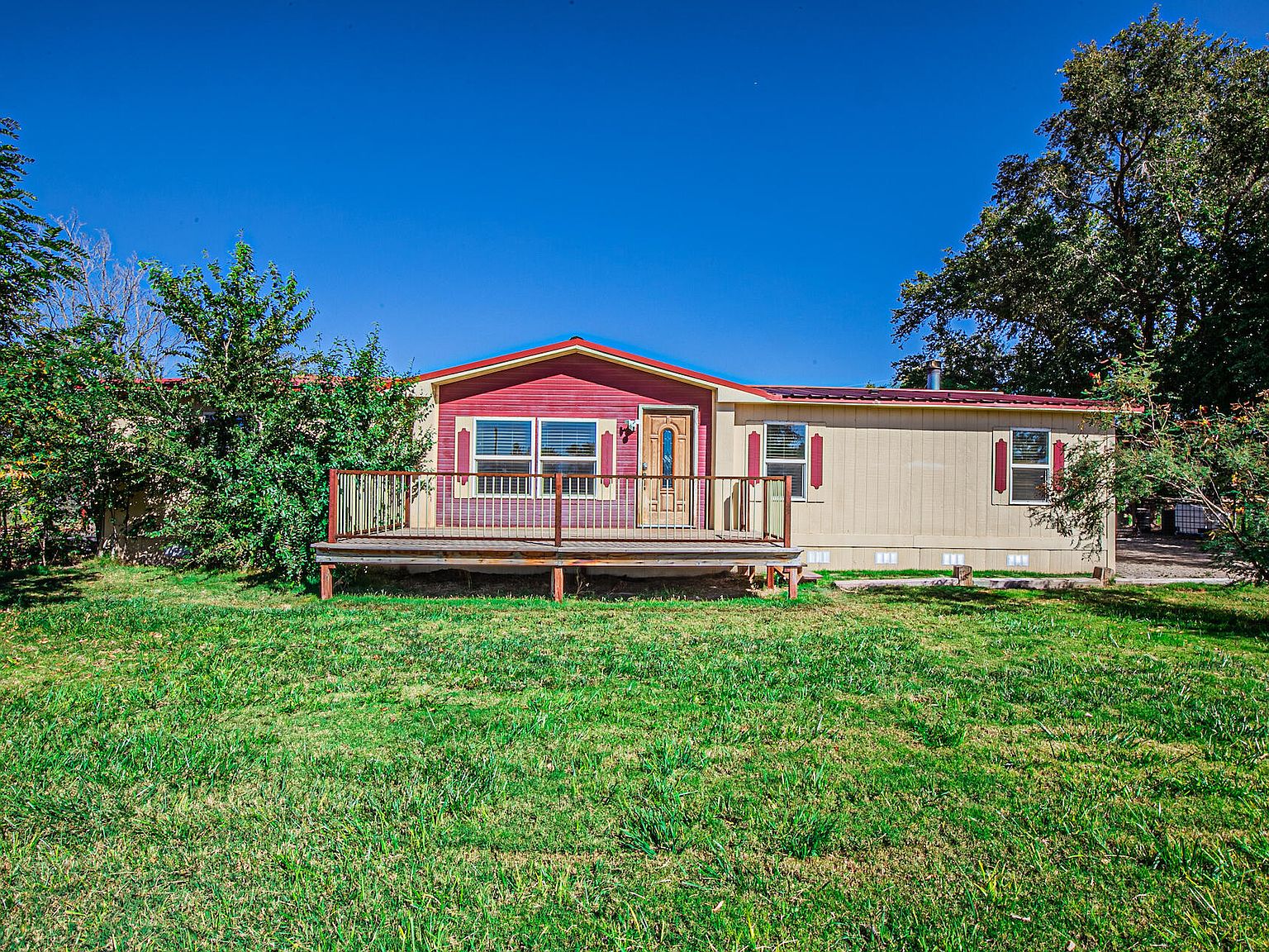 3 Sais Dr, Los Lunas, NM 87031 MLS 1042100 Zillow