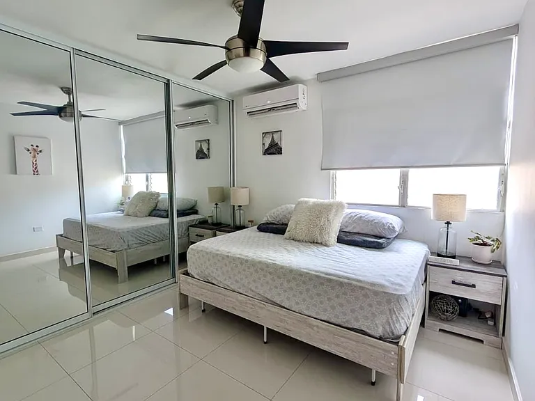 30 Calle Juan C Borbon — Photo 9