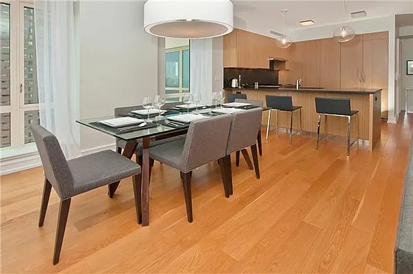 Rented by Sieber International | media 31