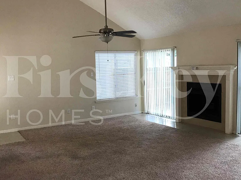 12838 Ashford Meadow Dr — Photo 4