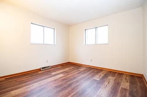 2962 Carskaddon Ave #1 — Photo 11