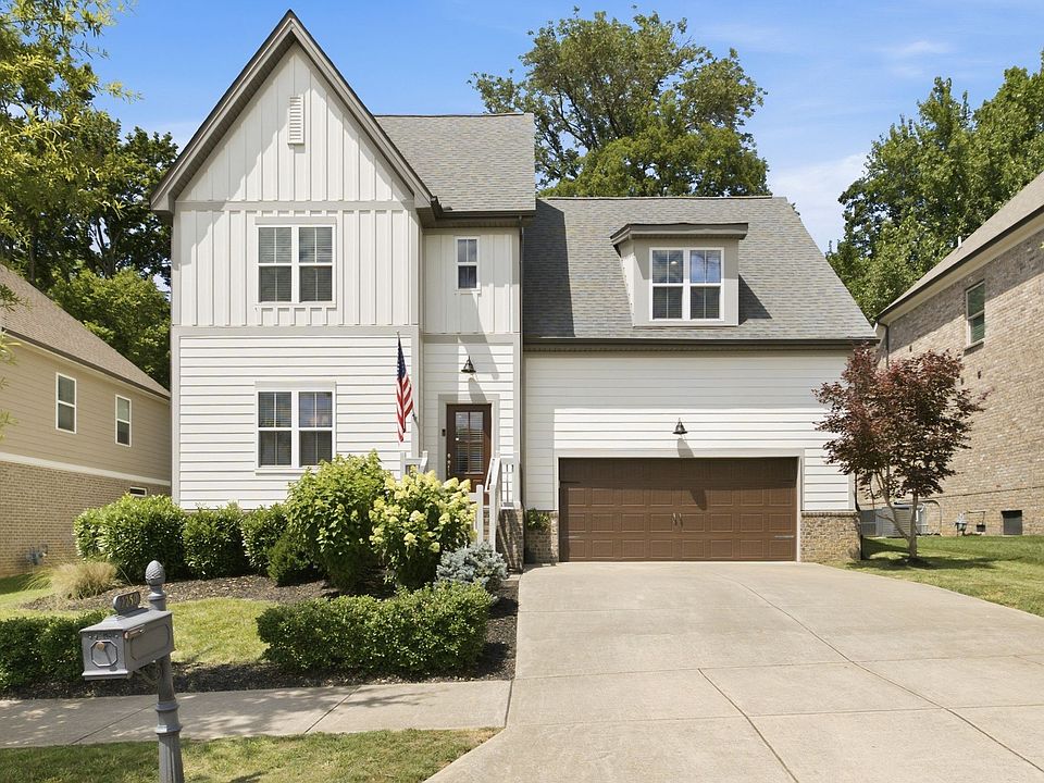 1st image of 2250 Chaucer Park Ln