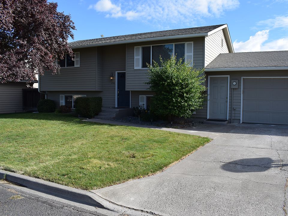 1st image of 1250 SE Colonial Dr