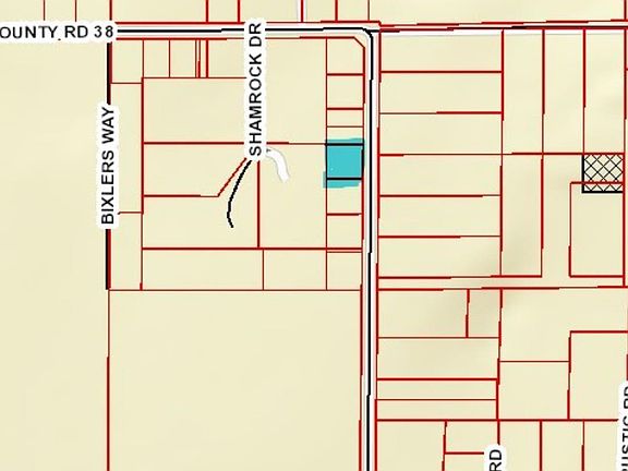 5th image of 0 County Road 38 Hls