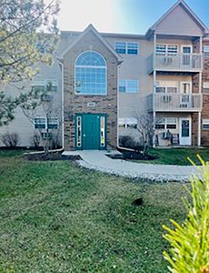 300 Cunat Blvd APT 3C, Richmond, IL, 60071