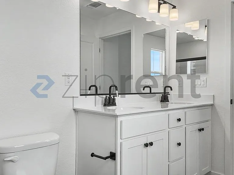 10110 Elise Way — Photo 44