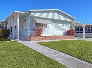 203 50th Avenue Plz E, Bradenton, FL 34203