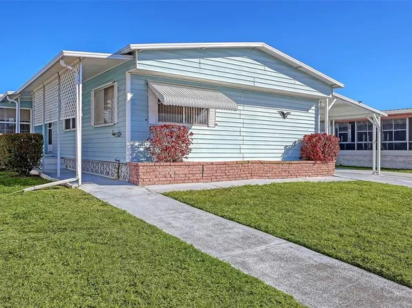 203 50th Avenue Plz E, Bradenton, FL 34203