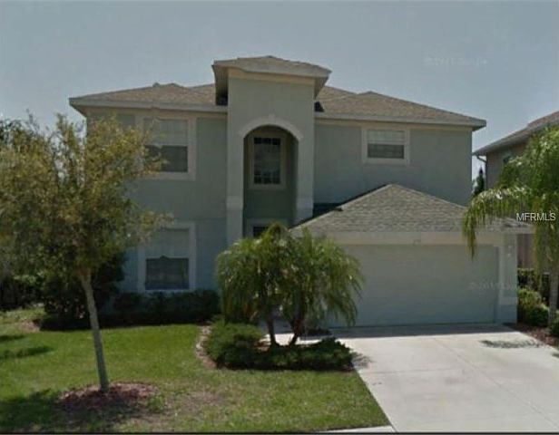 1st image of 1808 Scarlett Ave