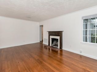 15 Princess Anne Rd, Mobile, AL 36608