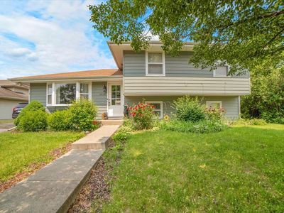 6603 Paul Briese Ct, Plainfield, IL, 60586
