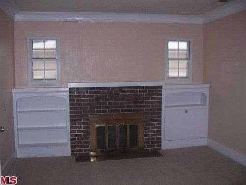 2nd image of 144 Lime St