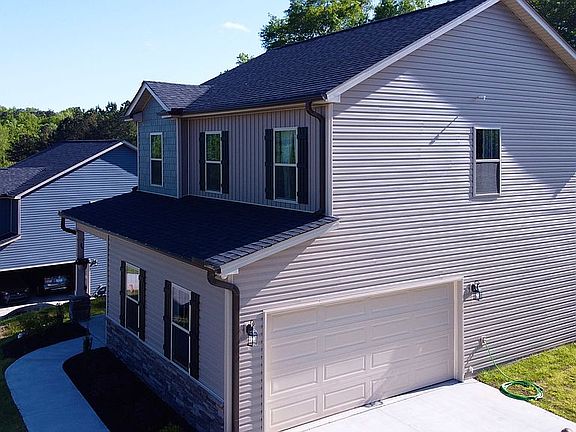 2nd image of 150 Palmetto Valley Dr