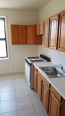 1st image of 6914 8th Ave APT 2E