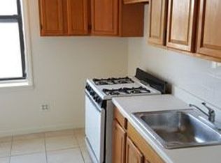 6914 8th Ave APT 2E, Brooklyn, NY 11228
