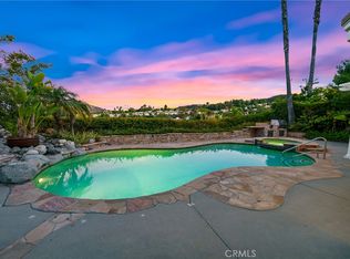 3750 Paseo Primario, Calabasas, CA 91302