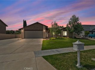 3785 Ermine Dr, Chino Hills, CA 91709