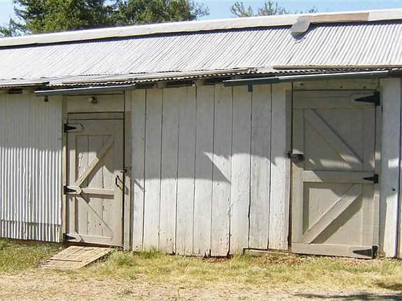 5th image of 7865 Mears Dr