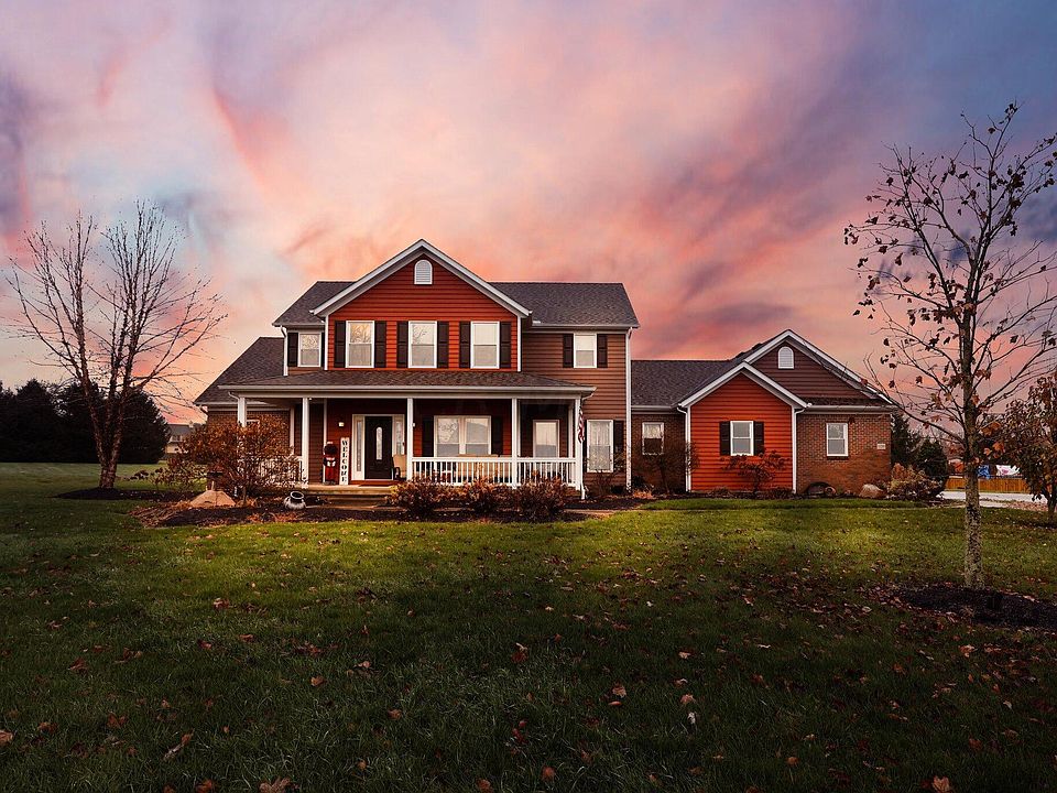 1st image of 11200 Macintosh Cir