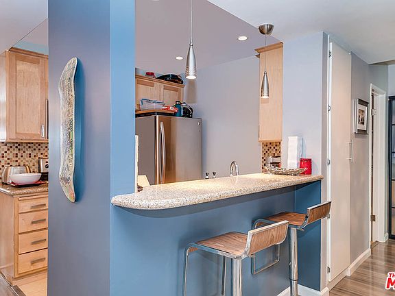 4th image of 1230 Horn Ave APT 616