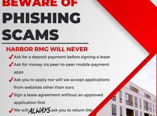 Hayfield Greens, Hayfield, MN 55940